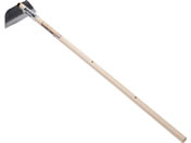 TAKAGI/���T�C�N�� �y�񂹁E�����|�t 1200mm