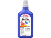 �T�N���N���p�X/�N�C�b�N�y�C���g720mL ����/AQW720#36