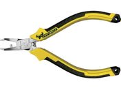 TTC GbWjbp[ 115mm ^Obv olt MEN-115DG