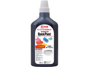 �T�N���N���p�X/�N�C�b�N�y�C���g720mL ����/AQW720#49