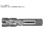 ���}�� �X�p�C�����^�b�v SP P3 M40X1.5 SP-P3-M40X1.5