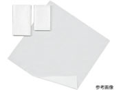 �A���W�X�g(��q)/OW�z���h�� 60�~90(G)�~25��/62-3113-16