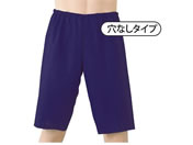 �A���W�X�g(��q)/OW�g�����N�X���Ȃ��t���[1���~100��/62-3113-29