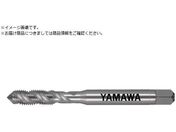 ���}�� �X�p�C�����^�b�v SP P3 M6X0.75 SP-P3-M6X0.75+20