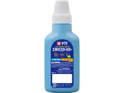 �T�N���N���p�X/�H��|�X�^�[�J���[240mL �݂�����/KPW240#125