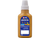 �T�N���N���p�X/�H��|�X�^�[�J���[240mL �����ǂ���/KPW240#15