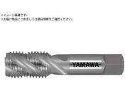 ���}��/�X�p�C�����^�b�v SP P4 M20X2.5 SP-P4-M20X2.5+20