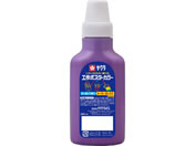 �T�N���N���p�X/�H��|�X�^�[�J���[240mL �ނ炳��/KPW240#24