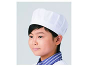 KAZEN WLD/���H�X LL �z���C�g 2���~2��/391-90