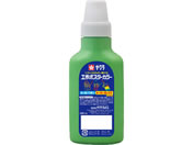 �T�N���N���p�X/�H��|�X�^�[�J���[240mL ���݂ǂ�/KPW240#27