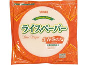 ���E�L�H�i/���C�X�y�[�p�[ (M) ���t�����̔� ���a22cm 500g ��50��/218908