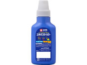 �T�N���N���p�X/�H��|�X�^�[�J���[240mL ����/KPW240#36
