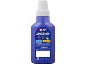 �T�N���N���p�X/�H��|�X�^�[�J���[240mL ���񂶂傤/KPW240#38