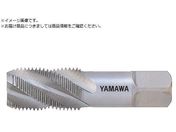 ���}��/�Ǘp���s�˂��p�X�p�C�����^�b�v SP-PF 1/8-28 SP-PF-1/8 1/8-28