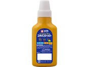 �T�N���N���p�X/�H��|�X�^�[�J���[240mL ��܂Ԃ�����/KPW240#4