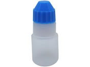 �G���A�C�P�~�J��/�_�H�e��t���b�V��1��(���ŋ�)�_�H�{�g�� 08-3025-0101 �{��:�� �L���b�v:�� 5CC(100�|���C��)