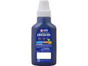 �T�N���N���p�X/�H��|�X�^�[�J���[240mL ��������/KPW240#43
