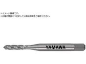 ���}��/�v���X�V���[�Y �X�p�C�����^�b�v +SP P1 M3.5X0.6 SP-P-M3.5X0.6