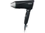 eXR/wAhC[ veNgCI y455g ubN/TD570A-K