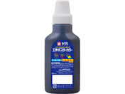 �T�N���N���p�X/�H��|�X�^�[�J���[240mL ����/KPW240#49