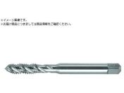 ���}��/�v���X�V���[�Y �X�p�C�����^�b�v +SP P1 M3X0.5 SP-P-M3X0.5