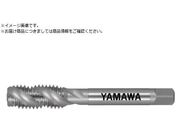 ���}��/�v���X�V���[�Y �X�p�C�����^�b�v +SP P2 M8X1.25 SP-P-M8X1.25