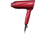 eXR/wAhC[ veNgCI y455g bh/TD570A-R