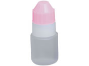 �G���A�C�P�~�J��/�_�H�e��t���b�V��1��(���ŋ�)�_�H�{�g�� 08-3025-0107 �{��:�� �L���b�v:�s���N 5CC(100�|���C��)