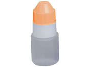 �G���A�C�P�~�J��/�_�H�e��t���b�V��1��(���ŋ�)�_�H�{�g�� 08-3025-0108 �{��:�� �L���b�v:�I�����W 5CC(100�|���C��)