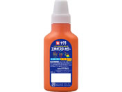 �T�N���N���p�X/�H��|�X�^�[�J���[240mL ������������/KPW240#5