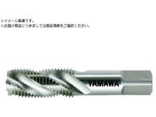 ���}��/�Ǘp���s�˂��p�X�p�C�����^�b�v SP-PS 1-1/4-11 SP-PS-1-1/4-11