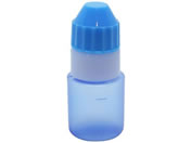 �G���A�C�P�~�J��/�_�H�e��t���b�V��1��(���ŋ�)�_�H�{�g�� 08-3025-0110 �{��:�R�o���g �L���b�v:�� 5CC(100�|���C��)