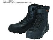 MARUGO/}WJtHX^[#005 ubN 24.5cm MF005-BK-245