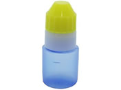 �G���A�C�P�~�J��/�_�H�e��t���b�V��1��(���ŋ�)�_�H�{�g�� 08-3025-0113 �{��:�R�o���g �L���b�v:�� 5CC(100�|���C��)