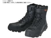 MARUGO/}WJtHX^[#005 ubN 26.5cm MF005-BK-265