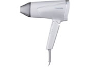 eXR/wAhC[ veNgCI nCp[ zCg/TD670A-W