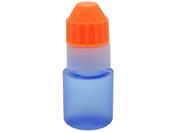 �G���A�C�P�~�J��/�_�H�e��t���b�V��1��(���ŋ�)�_�H�{�g�� 08-3025-0117 �{��:�R�o���g �L���b�v:�I�����W 5CC(100�|���C��)