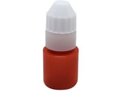 �G���A�C�P�~�J��/�_�H�e��t���b�V��1��(���ŋ�)�_�H�{�g�� 08-3025-0120 �{��:�� �L���b�v:�� 5CC(100�|���C��)