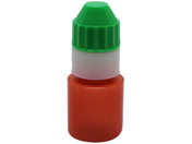 �G���A�C�P�~�J��/�_�H�e��t���b�V��1��(���ŋ�)�_�H�{�g�� 08-3025-0121 �{��:�� �L���b�v:�� 5CC(100�|���C��)