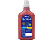 �T�N���N���p�X/�H��|�X�^�[�J���[720mL ���Ⴂ��/KPW720#12