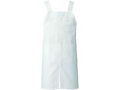KAZEN WLD/�����ăG�v���� H�^ L ��/APK489-10