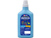 �T�N���N���p�X/�H��|�X�^�[�J���[720mL �݂�����/KPW720#125