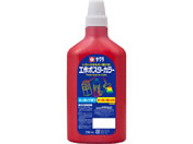 �T�N���N���p�X/�H��|�X�^�[�J���[720mL ����/KPW720#19