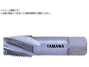 ���}��/�Ǘp�e�[�p�˂��p�X�p�C�����^�b�v���˂��` SP-PT 1-11 SP-PT-1 1-11