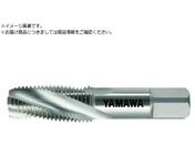 ���}��/�Ǘp�e�[�p�˂��p�X�p�C�����^�b�v���˂��` SP-PT 1-1/2-11 SP-PT-1-1/2-11