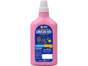 �T�N���N���p�X/�H��|�X�^�[�J���[720mL ��������/KPW720#20