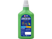 �T�N���N���p�X/�H��|�X�^�[�J���[720mL ���݂ǂ�/KPW720#27