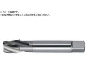 ���}��/X�V���[�Y �Ǘp�e�[�p�˂��p�X�p�C�����^�b�v�Z�˂��` SP-PT-X 1/4-19 SP-PT-X-1/4-19