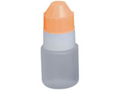 �G���A�C�P�~�J��/�_�H�e��t���b�V��1��(�ŋۍ�)�_�H�{�g�� 08-3025-0208 �{��:�� �L���b�v:�I�����W 5CC(25�z��X10�t�N���C��)