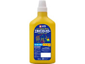 �T�N���N���p�X/�H��|�X�^�[�J���[720mL ������/KPW720#3